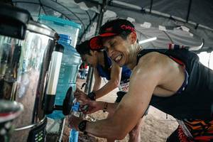 BIB: 
                            <button type="button" onclick="openModal(25434956)" class="btn btn-primary btn-sm float-right btn-popup" data-toggle="modal" data-target=".modal-high-quality">
                        <i class="fas fa-shopping-cart"></i> Add to Cart
                    </button>
                                            <button type="button" onclick="isThisMe(25434956, true)" class="btn btn-success btn-sm float-right btn-popup btn-isme hidden" data-toggle="tooltip" data-placement="bottom" title="นี่คือรูปของคุณใช่ไหม คลิกที่นี่เพื่อเอาเข้าอัลบั้ม">
                        <i class="fas fa-plus"></i> Add to album
                    </button>
                    <button type="button" onclick="isThisMe(25434956, false)" class="btn btn-warning btn-sm float-right btn-popup btn-isnotme hidden">
                        <i class="fas fa-ban"></i> Remove from album
                    </button>